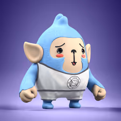 Unikong #216
