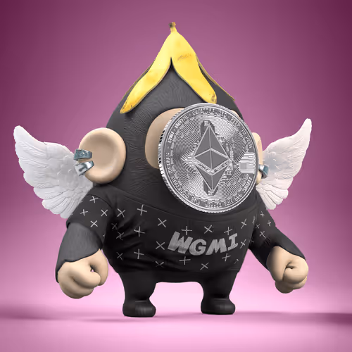 Unikong #5