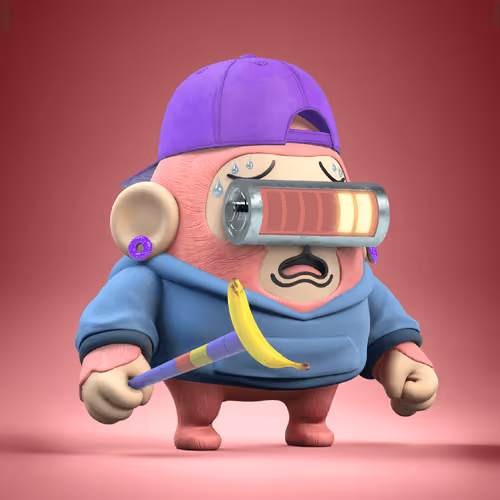 Unikongofficial