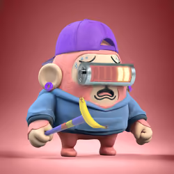Unikong #349