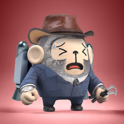 Unikong #210