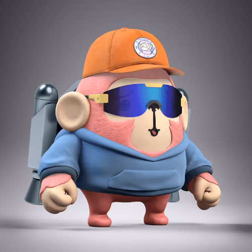 Unikong #914