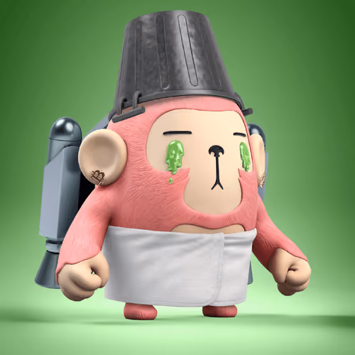 Unikong #234