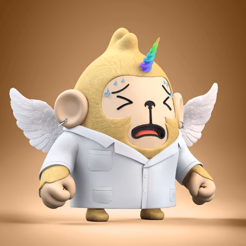 Unikong #613