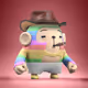 891