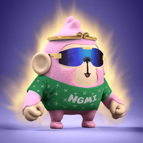 Unikong #559