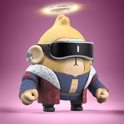Unikong #58