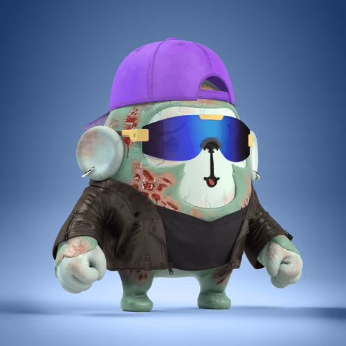 Unikong #667