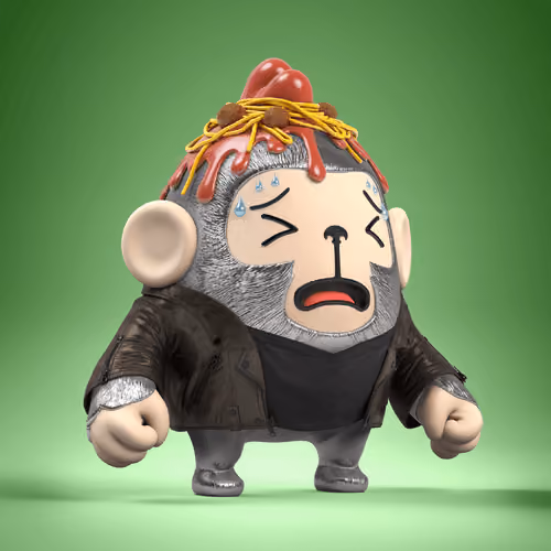 Unikong #976