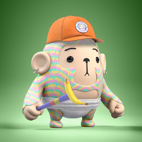 Unikong #232