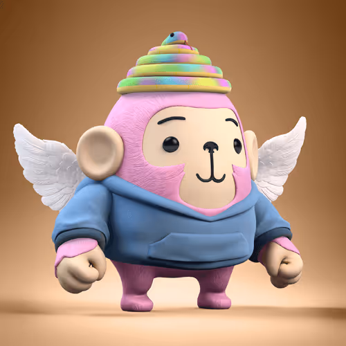 Unikong #780
