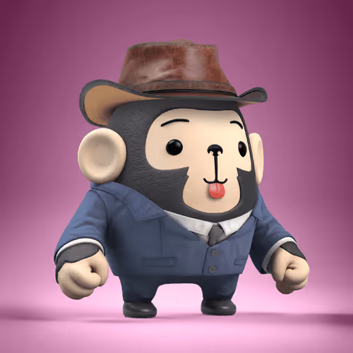 Unikongofficial