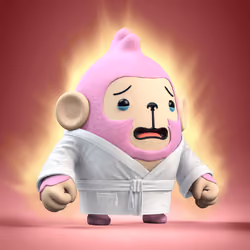 Unikong #809