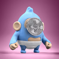 Unikong #430