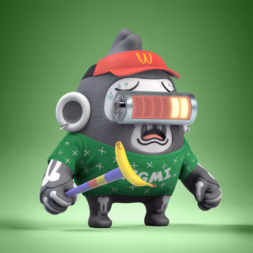 Unikong #56