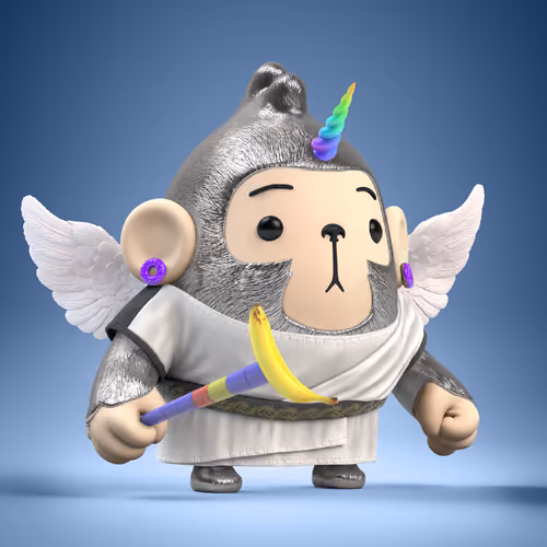 Unikong #617