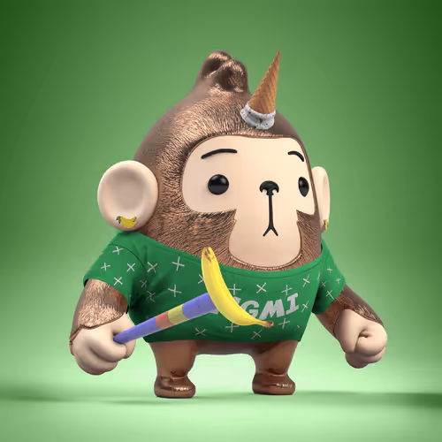 Unikongofficial