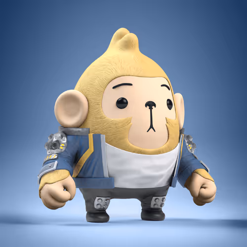 Unikongofficial