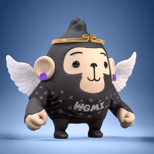 Unikong #476