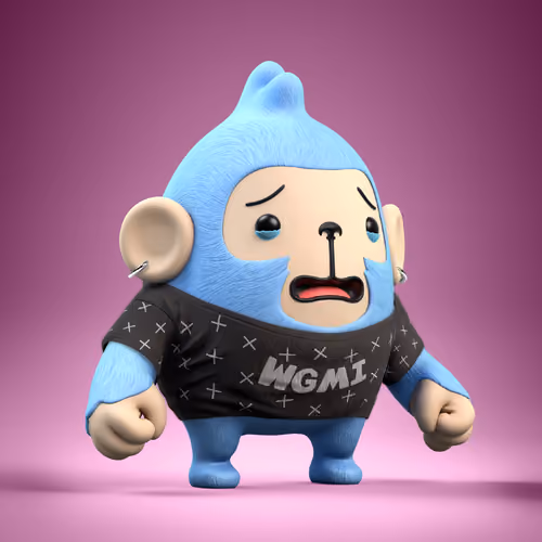 Unikong #146