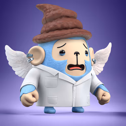 Unikong #85