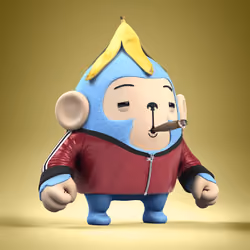 Unikong #953