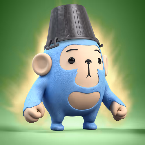Unikongofficial