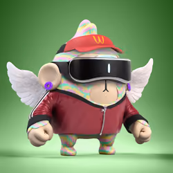 Unikong #100