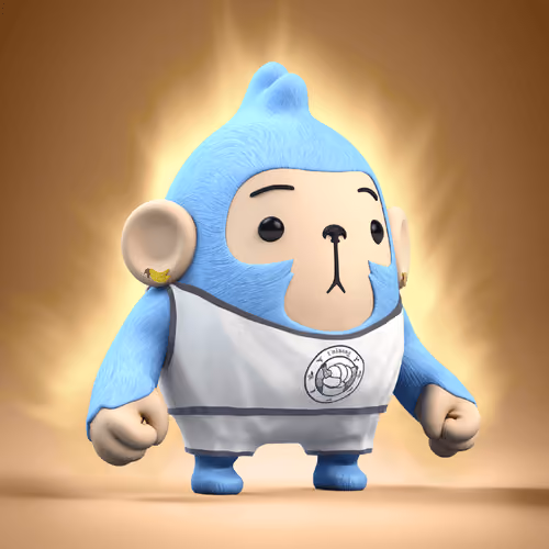 Unikong #404
