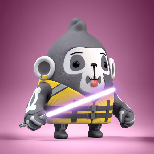 Unikongofficial