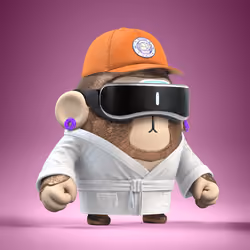 Unikong #907