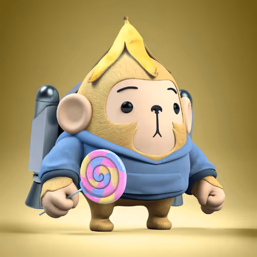 Unikong #514