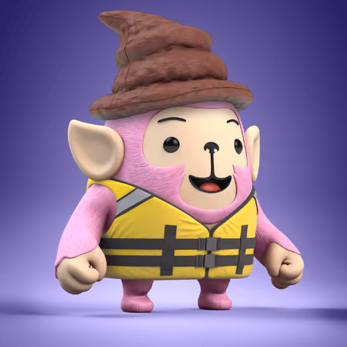 Unikong #44