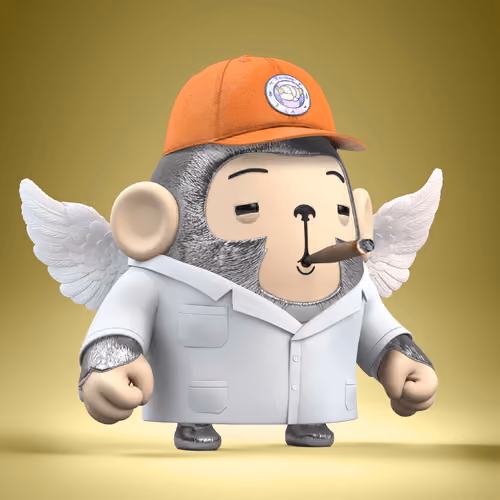 Unikong #65