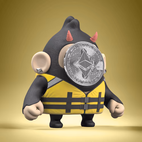 Unikong #704