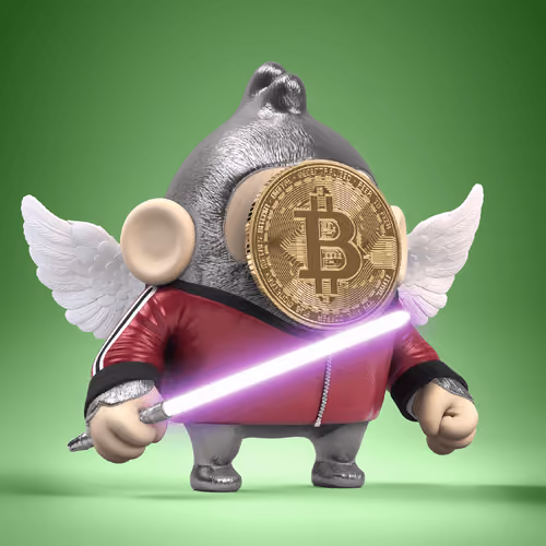 Unikong #979