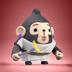 Unikong #711