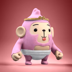 Unikong #950