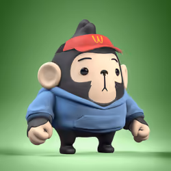 Unikong #866