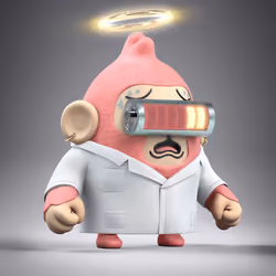 Unikong #726