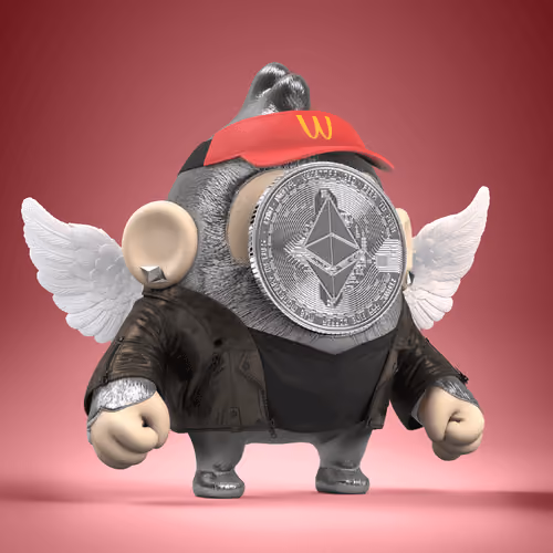 Unikong #785