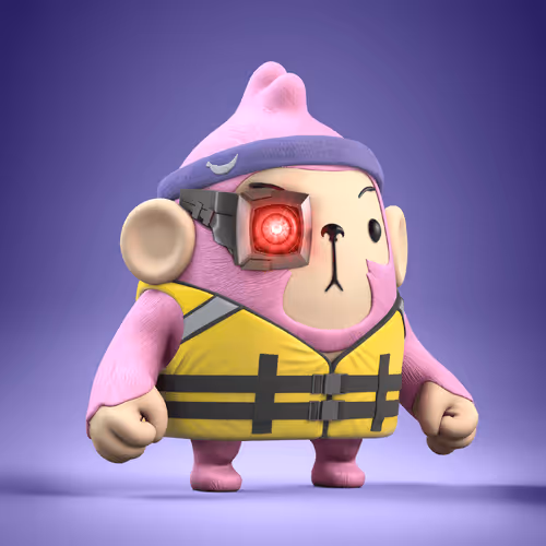 Unikongofficial