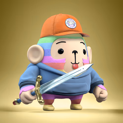 Unikongofficial