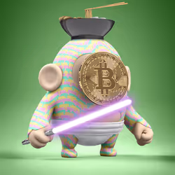 Unikong #50