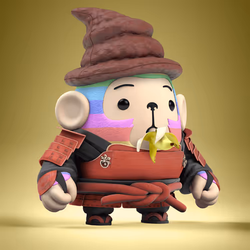 Unikongofficial