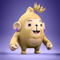 Unikong #209