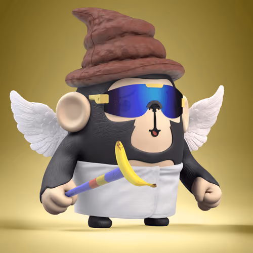 Unikong #636