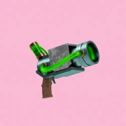Unikong #587