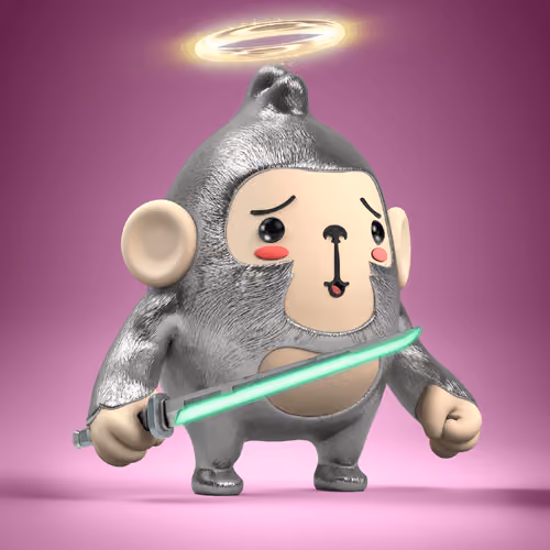 Unikong #786