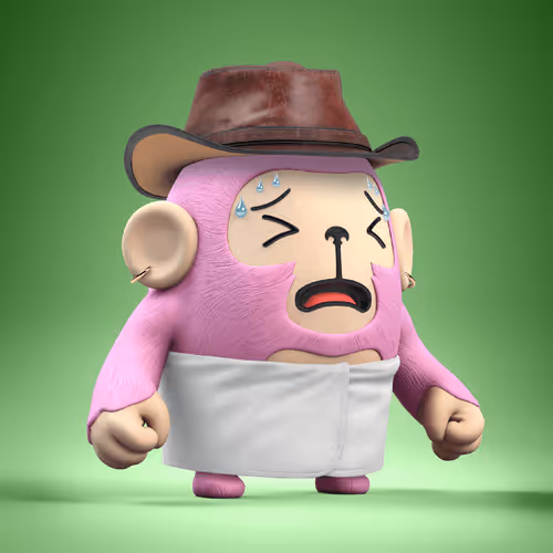 Unikongofficial